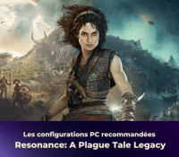 Resonance A Plague Tale Legacy
