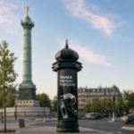 Revolut devient une vraie banque française : ce que ça change pour ses clients Revolut devient une vraie banque française : ce que ça change pour ses clients