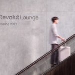 Revolut va ouvrir ses propres salons Revolut Lounge dans les aéroports européens dès 2027 Revolut va ouvrir ses propres salons Revolut Lounge dans les aéroports européens dès 2027