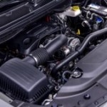 Comment une réglementation américaine pousse Stellantis à tuer le V8 hybride Comment une réglementation américaine pousse Stellantis à tuer le V8 hybride