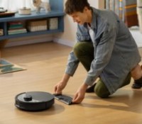 Roborock Q10 S5