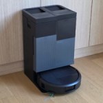 Test du Roomba Plus 415 Combo : un excellent nettoyage plombé par une navigation d&rsquo;un autre âge
