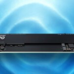 Le tout nouveau SSD Samsung 990 1 To, presque un Pro mais sans DRAM, est déjà en promo à -50 €