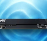 Samsung 990