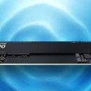 Le tout nouveau SSD Samsung 990 1 To, presque un Pro mais sans DRAM, est déjà en promo à -50 €