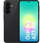 Samsung Galaxy A27 Samsung Galaxy A27
