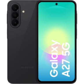 Samsung Galaxy A27 Samsung Galaxy A27