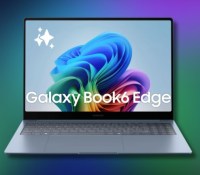 samsung-galaxy-book-6-edge