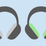 Samsung préparerait un casque pour concurrencer les AirPods Max Samsung préparerait un casque pour concurrencer les AirPods Max