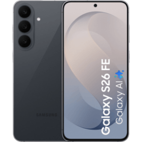 Samsung Galaxy S26 FE Samsung Galaxy S26 FE