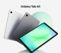 Samsung Galaxy Tab A11