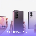 Samsung Galaxy Z Fold 8, Fold 8 Ultra ou Z Flip 8 : quel pliable Samsung choisir ? Samsung Galaxy Z Fold 8, Fold 8 Ultra ou Z Flip 8 : quel pliable Samsung choisir ?
