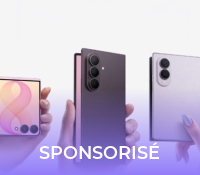 Samsung-Mobile-Galaxy-Unpacked-July-2026-Galaxy-Z-Fold8-Ultra-Galaxy-Z-Fold8-Galaxy-Z-Flip8