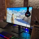 Samsung brade son nouvel écran 6K de 32&Prime; sous les 800 € : l&rsquo;occasion parfaite avant la sortie de GTA VI