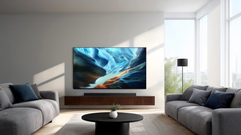 Samsung OLED, Neo QLED, Mini LED et Micro RGB : les prix de ces 4 téléviseurs premium baissent, à partir de 569 euros