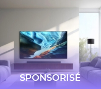 Samsung OLED TQ55S92H