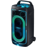 Samsung Sound Tower MX-ST50F Samsung Sound Tower MX-ST50F