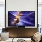 Voici la meilleure offre pour s’offrir un téléviseur Samsung OLED à prix cassé juste avant la rentrée Voici la meilleure offre pour s’offrir un téléviseur Samsung OLED à prix cassé juste avant la rentrée