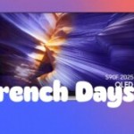 On a trouvé un TV OLED Samsung  bradé à moins de 800 € lors des French Days
