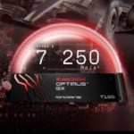 SSD gaming rapide et endurant : le SanDisk Optimus GX 7100 1 To est en promo SSD gaming rapide et endurant : le SanDisk Optimus GX 7100 1 To est en promo