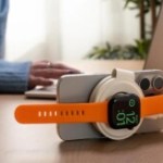 satechi-chargeur-induction satechi-chargeur-induction