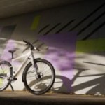 Moteur inédit et prix serré : Scott dévoile le Sweep, un vélo électrique de ville qui donne envie