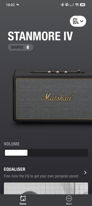 Screenshot_2026-08-25-18-02-26-607_com.marshallgroup.marshall