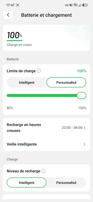 Screenshot_20260804_174754_Mammotion