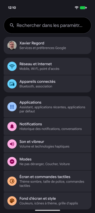 Screenshot_20260814-121037