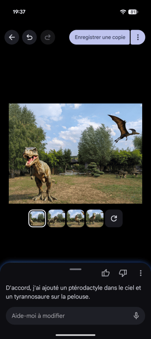 Screenshot_20260817-193711