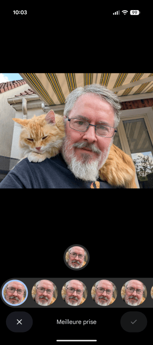 Screenshot_20260818-100306