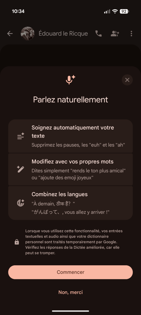 Screenshot_20260819-103444 (1)