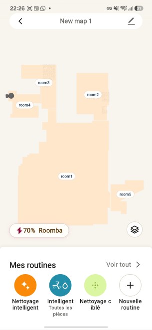 Screenshot_20260825_222611_Roomba Home