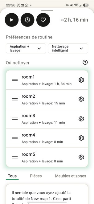 Screenshot_20260825_222623_Roomba Home