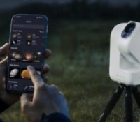 Seestar S50 Pro
