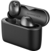 Sennheiser-Momentum-True-Wireless-5-Frandroid-2026 Sennheiser-Momentum-True-Wireless-5-Frandroid-2026