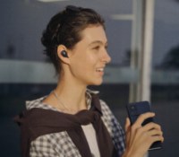 Sennheiser Momentum True Wireless 5 // Source : Sennheiser 