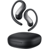 Shokz OpenFit Air 2