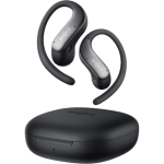 Shokz-OpenFit-Air-2-Frandroid-2026 Shokz-OpenFit-Air-2-Frandroid-2026