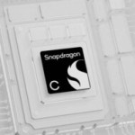 Qualcomm lance le Snapdragon C : quelles performances pour la nouvelle puce des PC à moins de 500 euros ?
