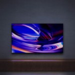 Sony Bravia 6 : le téléviseur OLED accessible de la marque arrive