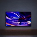 Le Sony Bravia 6, un récent TV OLED accessible de la marque, profite déjà d&rsquo;une remise de 100 €