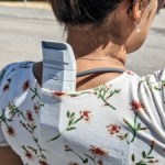 J’ai testé un climatiseur corporel de Sony : ça marche bien contre la canicule, mais exige de réels compromis J’ai testé un climatiseur corporel de Sony : ça marche bien contre la canicule, mais exige de réels compromis