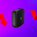 Sosh Boost Fibre pas si boostée