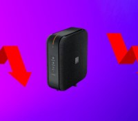 Sosh Boost Fibre pas si boostée