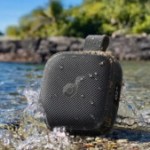 La nouvelle enceinte Bluetooth d’Anker qui fait aussi office de batterie externe est à prix réduit La nouvelle enceinte Bluetooth d’Anker qui fait aussi office de batterie externe est à prix réduit