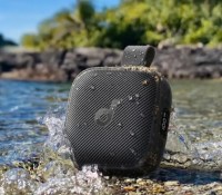 Soundcore par Anker Boom Go 3i