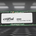 À moins de 200 €, ce SSD M.2 NVMe de 2 To améliore la réactivité de votre PC sans (trop) vous ruiner À moins de 200 €, ce SSD M.2 NVMe de 2 To améliore la réactivité de votre PC sans (trop) vous ruiner