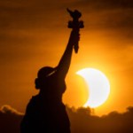 Éclipse du 12 août : tous nos conseils pour la voir et la photographier dans les meilleures conditions Éclipse du 12 août : tous nos conseils pour la voir et la photographier dans les meilleures conditions