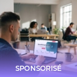 Surfshark crée un « double numérique » pour votre boîte mail pour mieux protéger ses données Surfshark crée un « double numérique » pour votre boîte mail pour mieux protéger ses données